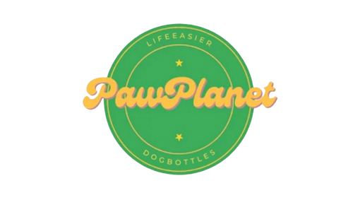PawPlanet